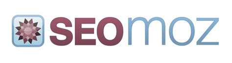 seomz|seomoz backlink checker.